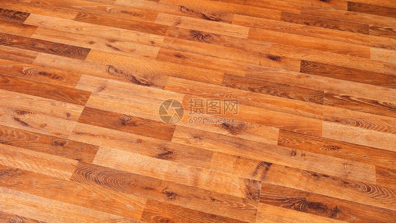 三层实木地板：厂家代理政策的背后解析