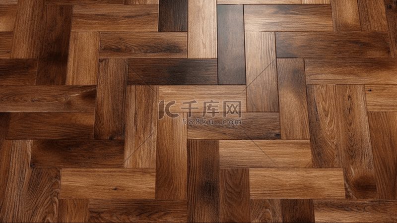 揭秘上海多层实木地板：十大品牌背后的技术秘密
