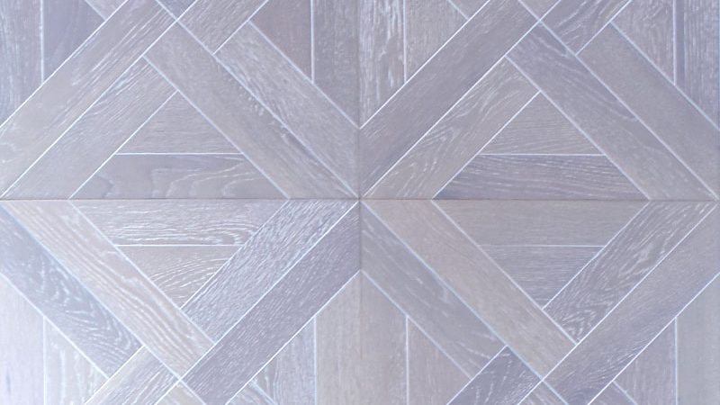成都生态板定制家具：揭秘其优缺点与选购要点