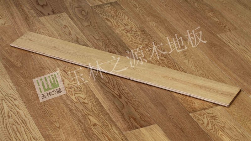 免漆板书桌书柜定制，揭秘流程中的关键要点