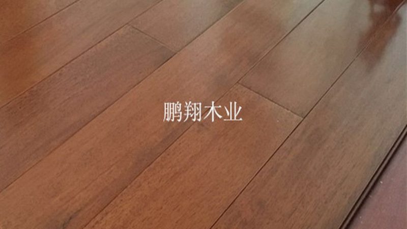 生态板防潮测试报价