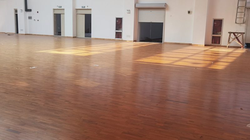 免漆板橱柜门板材质解析：如何选择合适材料